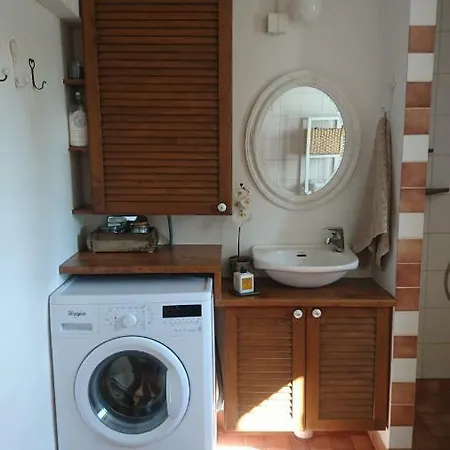 Σπίτι διακοπών House Saeynaetsalo
