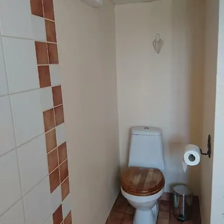 House Saeynaetsalo