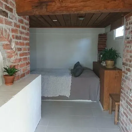 House Saeynaetsalo